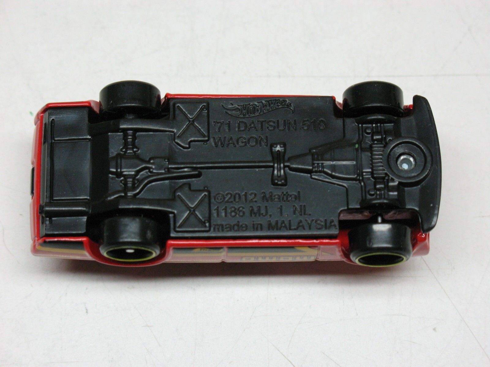 Picture 6 of 6