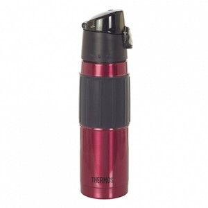 thermos funtainer 530ml