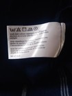 Foto 9 di 9
