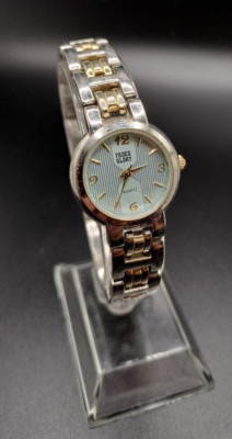 Dainty Two-Tone Faded Glory Watch il_fullxfull.5795912952_gn8x.jpg main image 4