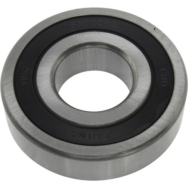 Drive Axle Shaft BearingCTEK Standard Axle Shaft Bearing Assembly