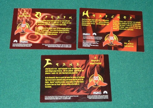 CHASE RARE CARDS FANTASY SCI-FI PIN-UP MOVIES MUSIC ART TV SERIES COMICS - Zdjęcie 270 z 376