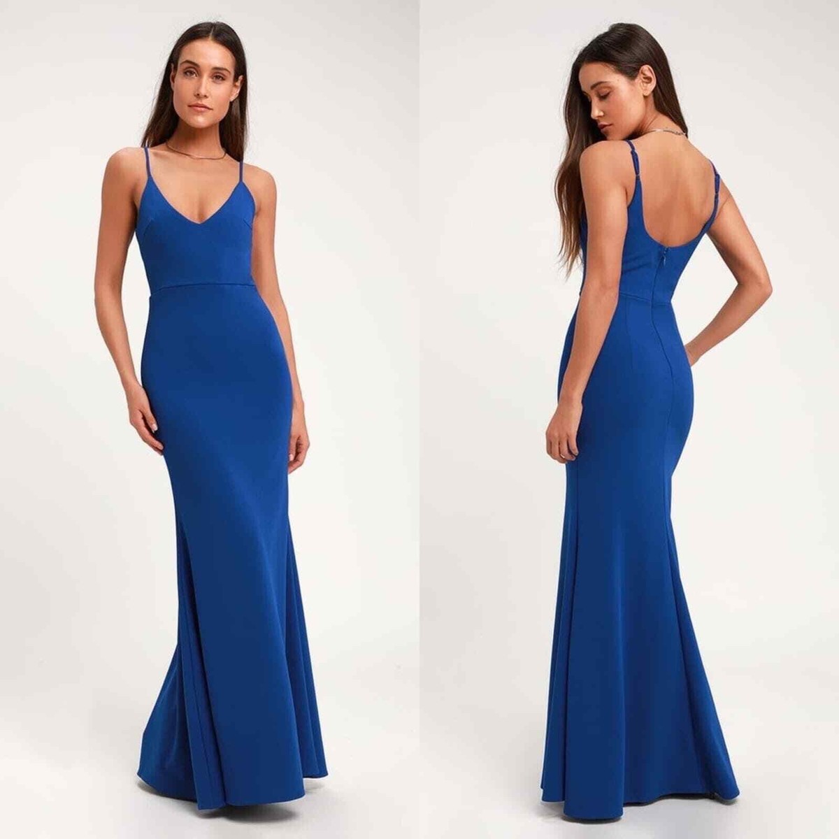 chinese dress ladies Charlotte Maxi Dress
