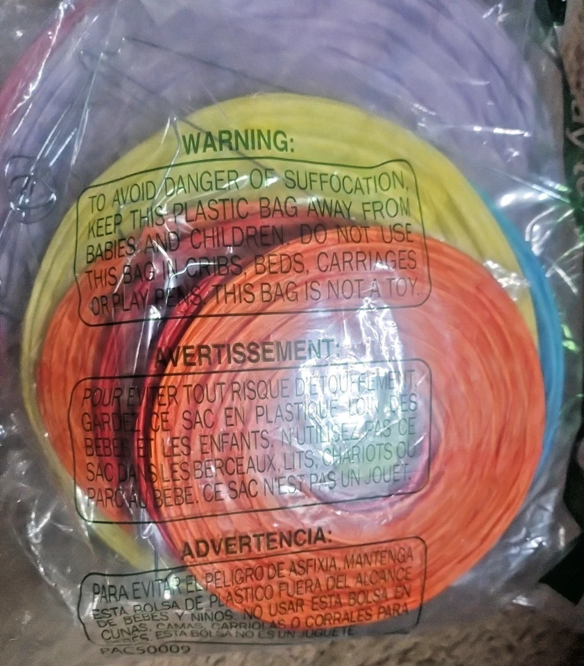 5+Chinese Bamboo And Wired Lanterns With Expanders Up To 10 Inch Sealed  A21 - Image 4 of 4