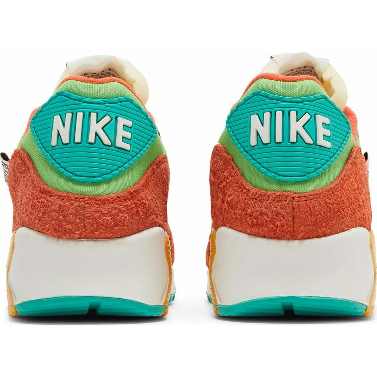 【NIKE】送料・関税込★AIR MAX 90 SE★DC9336-300 【nike公式】エア-マックス-90-