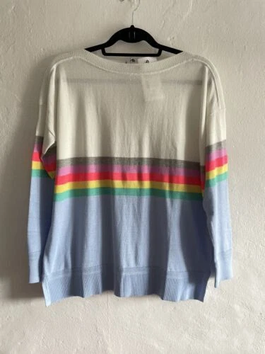 Joules Long Sleeve Jumpers & Cardigans for Women