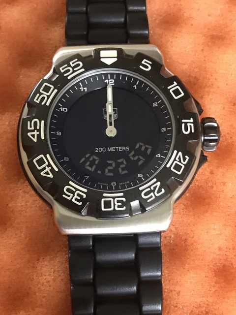 cac111d
