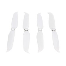 Replacement 4Pack 9455S Low-Noise Propellers for DJI Phantom 4 Pro/Advanced