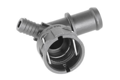V10-0061 VAICO 1068951 Flessibile radiatore Superiore, Qualità de VAICO originale | AUTODOC prezzo e recensioni