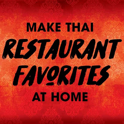 Thai Kitchen Gluten Free Stir Fry Rice Noodles 14 oz - Picture 6 of 8