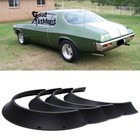 <!--F#f_0-->For Holden Monaro HQ HG HK Coupe 4.5