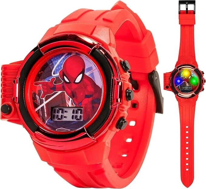 Educational Learning Toys for Kids Ages 3-7 Years Old