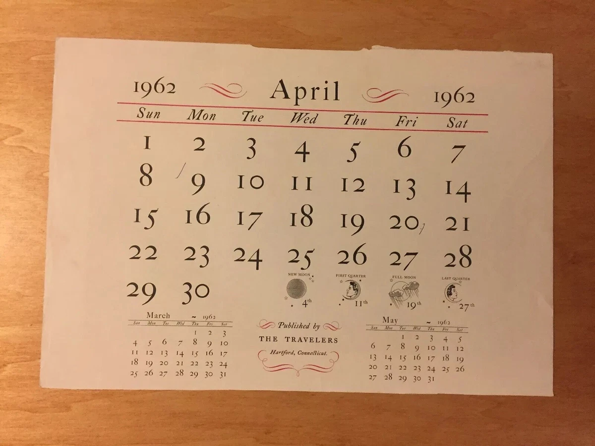 currier-ives-wintertime-a-stop-at-the-inn-april-1962-calendar-page-ebay