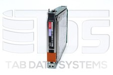 EMC 005050481 300GB 10K 2.5" SAS 520BPS HDD for VMAX 10K 20K 40K