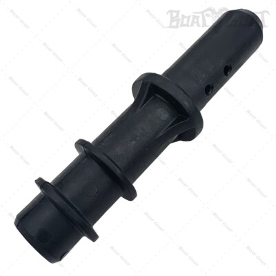 Cannon Downrigger New Boom End - 3392013