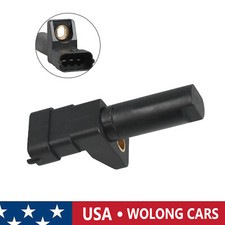Crank Position Sensor For E550 Gl350 Gl450 Gl550 Cls550 Mercedes-benz Us Crank Position Sensor For E550 Gl350 Gl450 Gl550 Cls550 Mercedes-benz Us