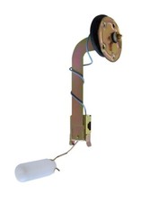 897403 fits Massey Ferguson Fuel Sender 135 - Old Type - PACK OF 1