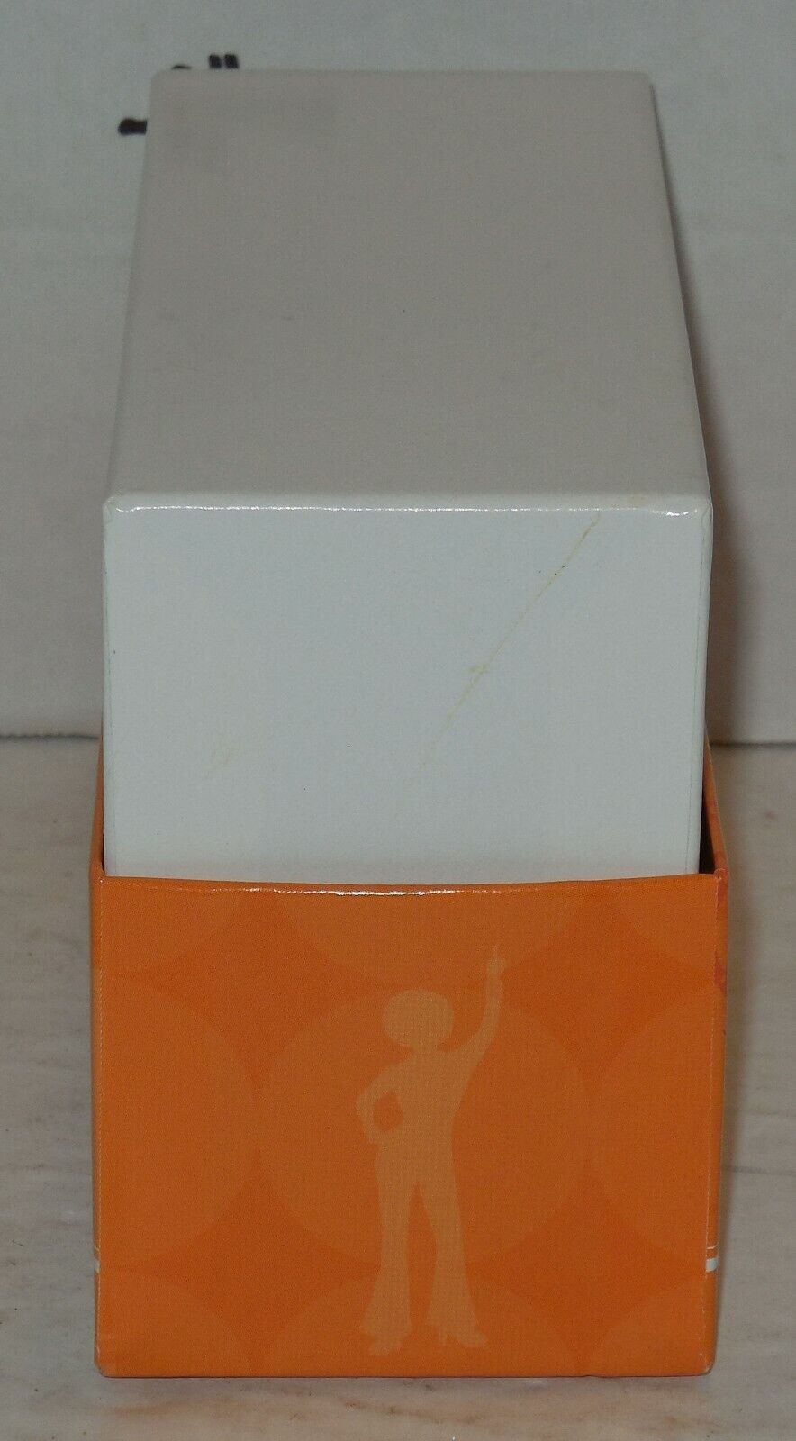 Picture 2 of 5