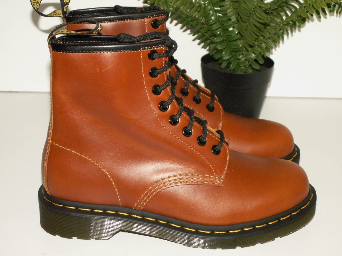 Dr martens 39 clearance uk