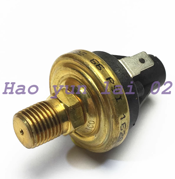 1PC New For Honeywell pressure switch sensors 80685-66