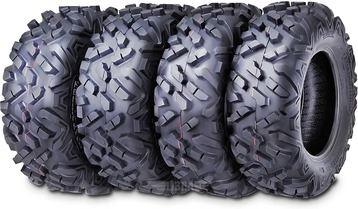 atv バギーcan-am Outlander タイヤ 30×9-14 atv バギーcan-am