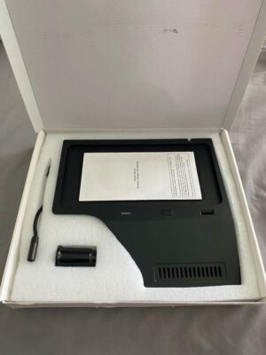 LIKE NEW** QI Wireless Charging Pad 2020+ Nissan Sentra Free