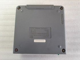 PC Engine CORE GRAFX 2 II console Boxed set NTSC-J Tested