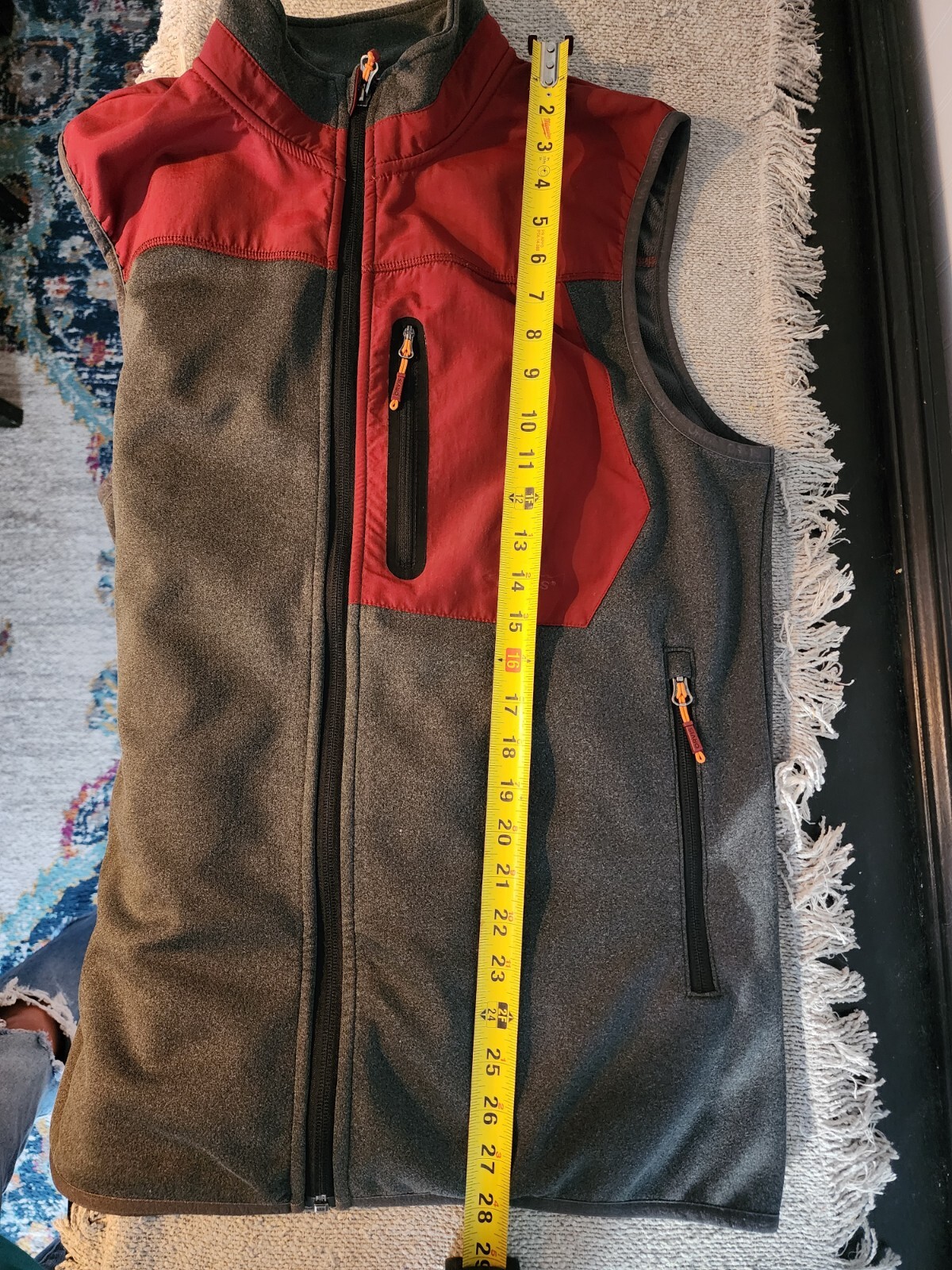 Picture 4 of 5