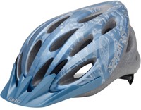 Giro Skyla Bike Helmet Womens Sz Universal (50-55cm) on sale Giro Skyla Bike Helmet Womens Sz Universal (50-55cm) on sale