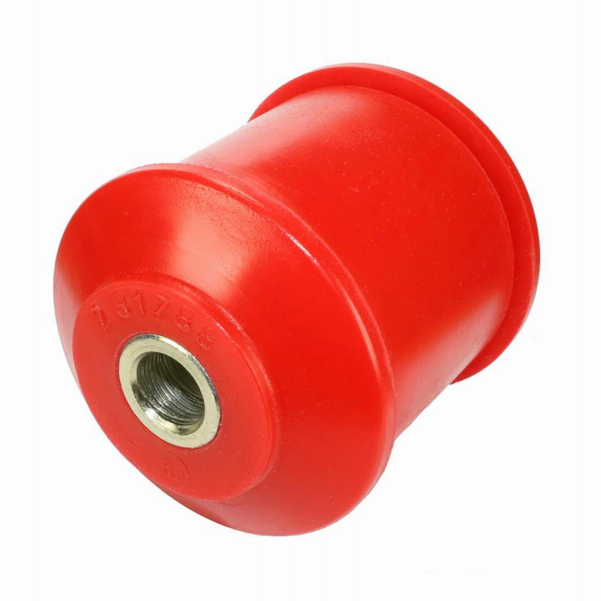 PU Front Lower Radius Arm Bushing 281788B fits Nissan