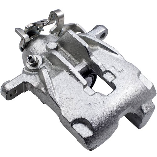 Rear Left Brake Caliper Parts for VW Transporter MK IV 1990-2003 7D0615423B 38mm - Picture 4 of 11