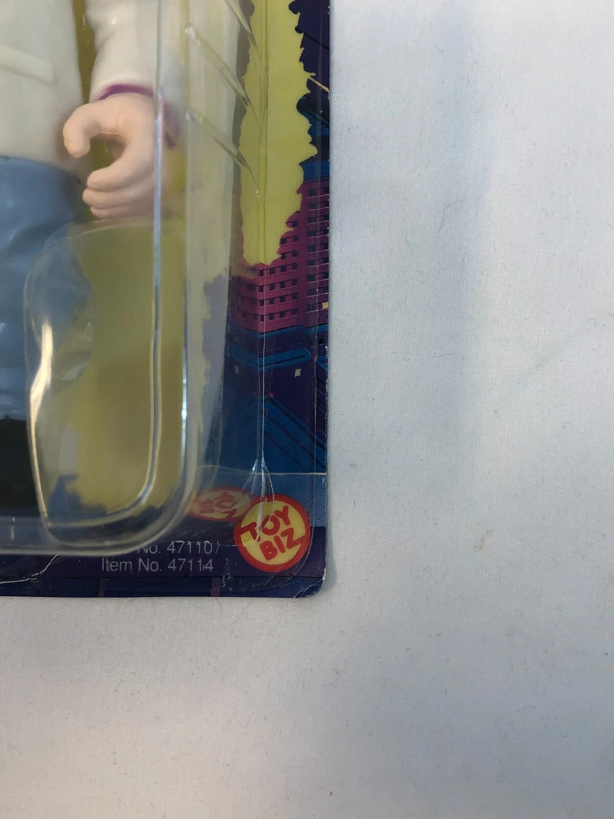 Picture 10 of 10