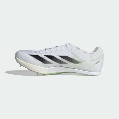 adidas ADIZERO Prime SP 2.0 Track and Field Lightstrike IE5485 