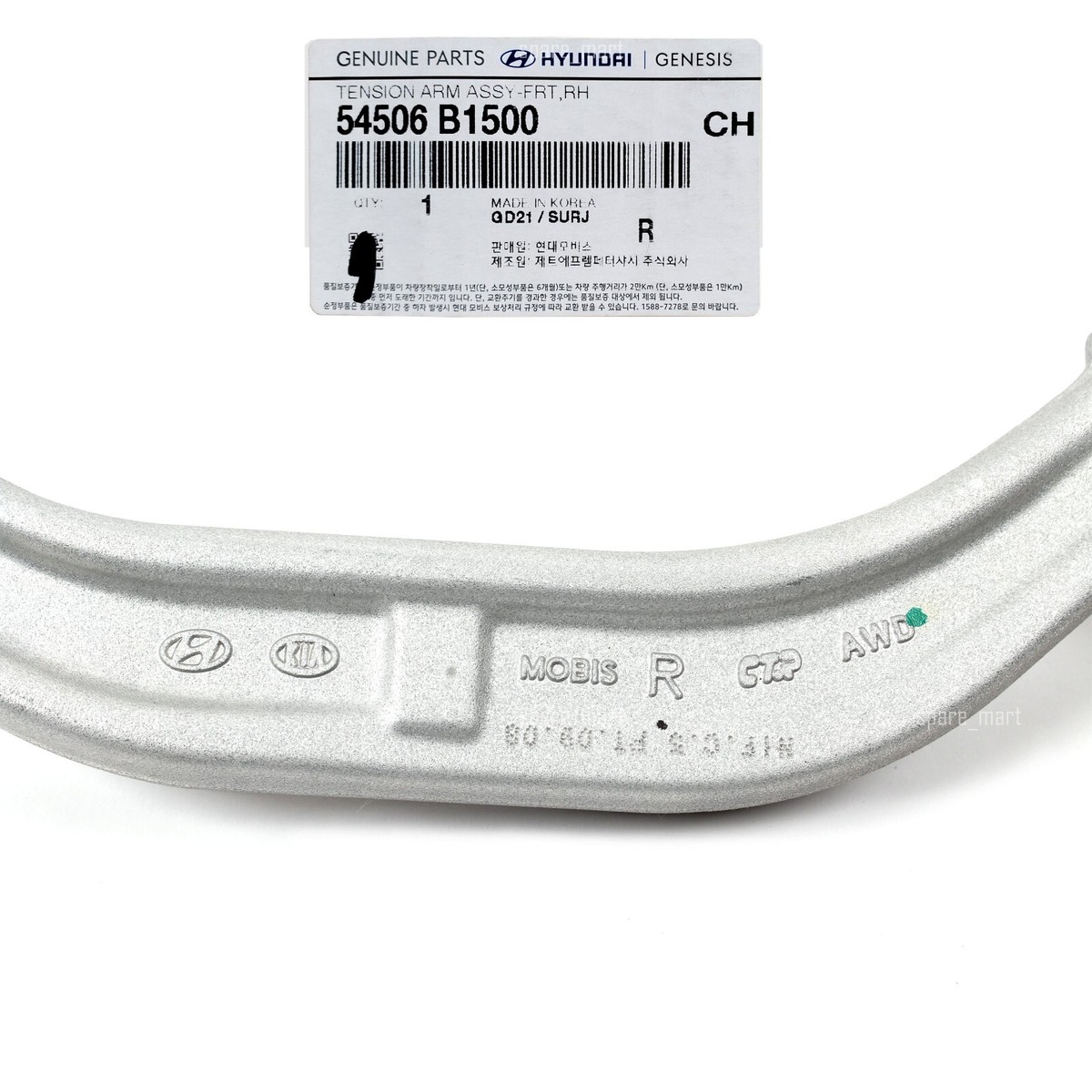 s-l1200.jpg s-l1200.jpg