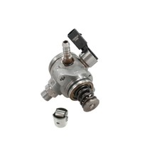 Kraftstoffpumpe+StößEl FüR Seat Skoda 1.0 TSI 04E127027N 04E127027L Original