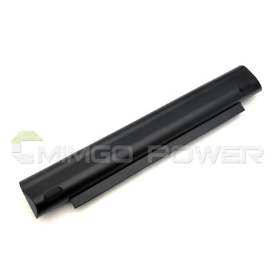 New 268X5 65Wh Battery for Dell Vostro V131 V131D V131R Latitude