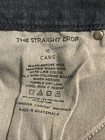 Ann Taylor Cropped Jeans 10 NWOT — photo 5