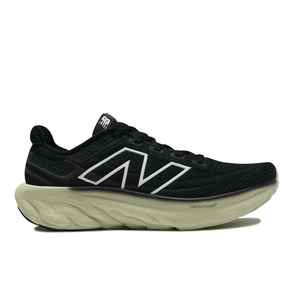 New Balance Fresh Foam X 1080 27.5センチ New Balance - Fresh Foam X 1080 Utility | HBX - Globally