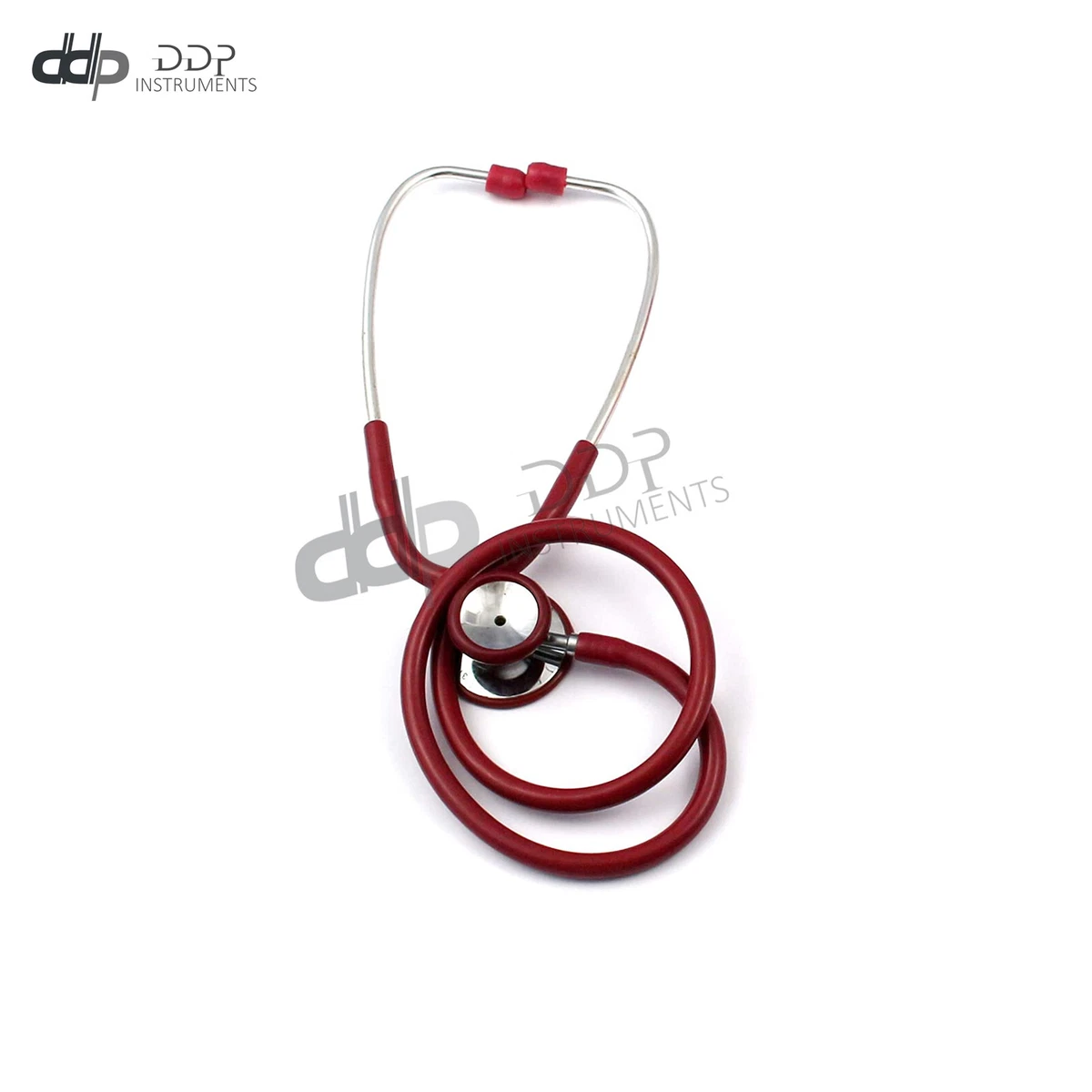Professional cheap stethoscope sale