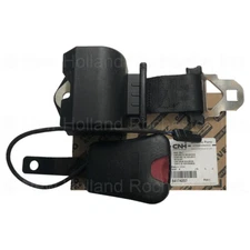 New Holland Seat Belt Part # 84174257
