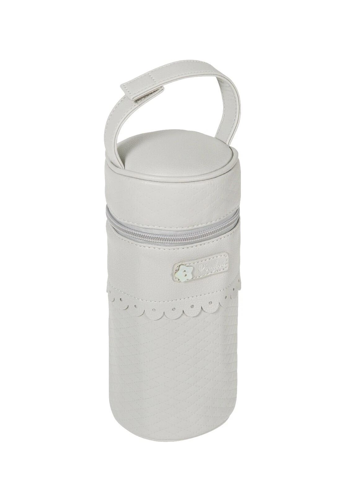 1 BOLSAS PARA BOTELLAS DE BOTELLAS botella de bebé