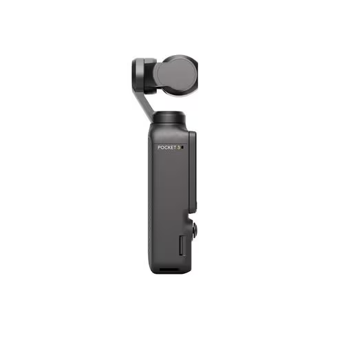 s-l1200.png