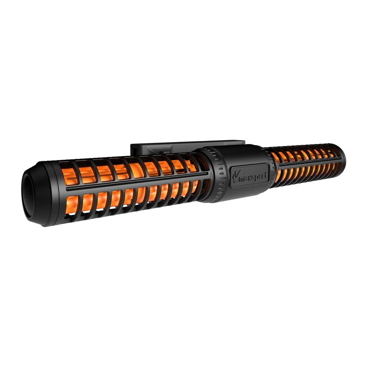 Maxspect Gyre Flow Pump 　MJ-GF2K maxspect_gyre_2k_controll_.jpg
