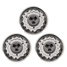 For Philips Norelco Shaver Blades Heads RQ12 Plus+ SH90 SH70 Series S7000 S9000