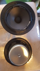 jbl hls 615