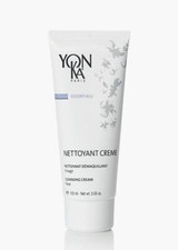 YONKA Nettoyant Cr me Cleansing Cream for Face 100ml cept