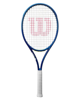 超美品！ Wilson SHIFT PRO G2 Wilson 2024 US Open Shift 99 Tennis Racket Racquet 99sq 300g