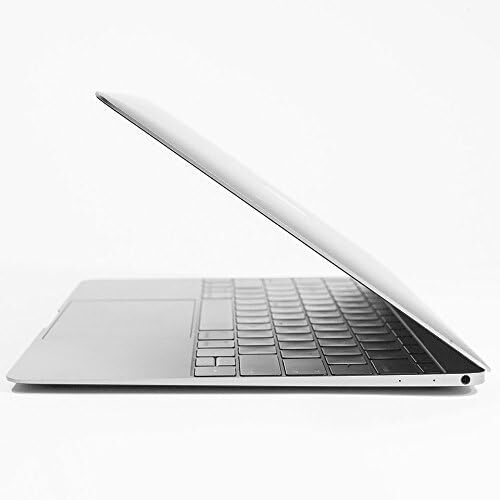 Apple Macbook 12" (2015) - Intel Core M-5Y51 - 8GB RAM - 512GB SSD - MJY42LL/A - Picture 3 of 5