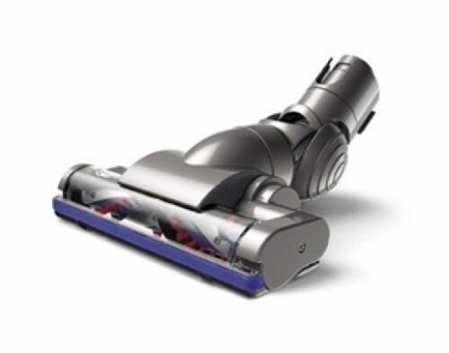Original Bodendüse Für Electrolux Staubsauger – Passt Auf 36 Mm Ovalrohr, 2-Stufen-Bürste