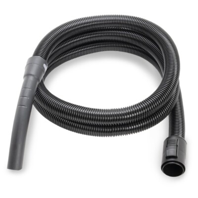 Schlauch Handgriff für Kärcher WD2 WD3 WD4 WD5 WD6 WD7 KWD3 MV2 MV3 MV4 passend